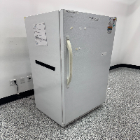 Kenmore Household Refrigerator image 0